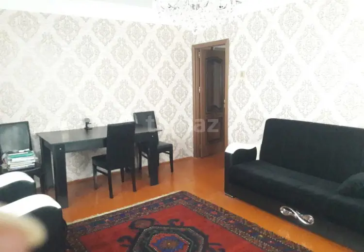 3 otaqlı mənzil , Sumqayıt