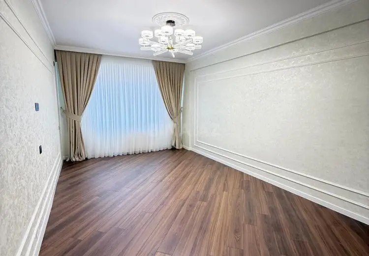 2 otaqlı mənzil Satılır, Yeni Yasamal qəs., Yasamal, Bakı