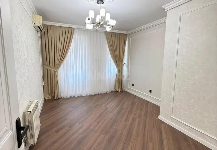 2 otaqlı mənzil Satılır, Yeni Yasamal qəs., Yasamal, Bakı