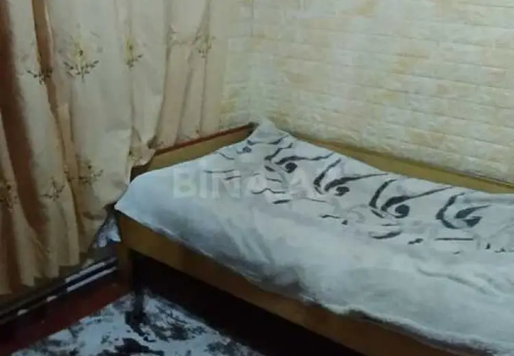 3 otaqlı mənzil Kirayə (aylıq), Nərimanov, Bakı