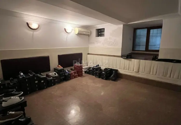 135 m² Obyekt / Ofis Kirayə (aylıq), Nəsimi, Bakı