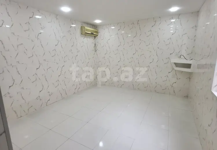 3 otaqlı mənzil , Xırdalan
