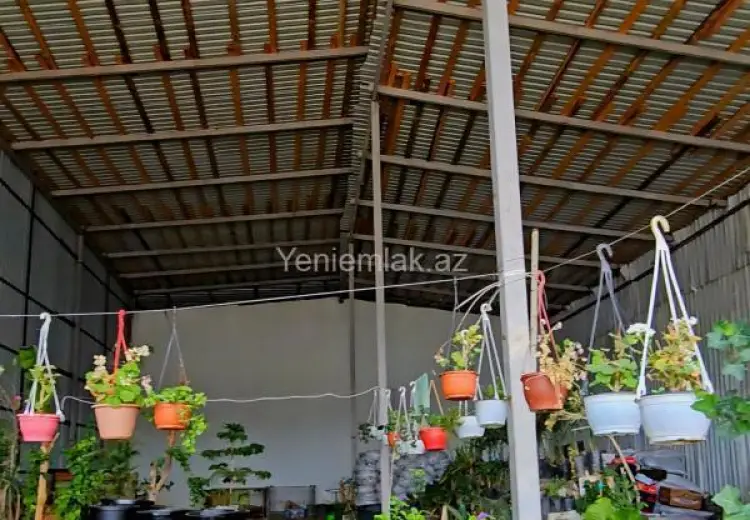 600 m² Obyekt / Ofis Kirayə (aylıq), Nəsimi, Bakı