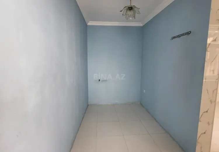 3 otaqlı mənzil Satılır, Xırdalan