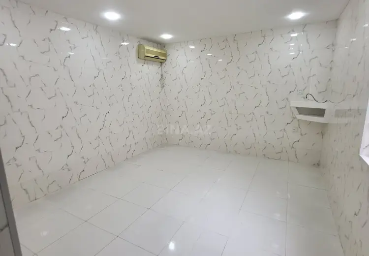 3 otaqlı mənzil Satılır, Xırdalan