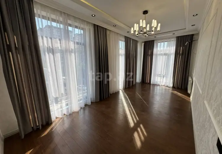 2 otaqlı mənzil , Bakı