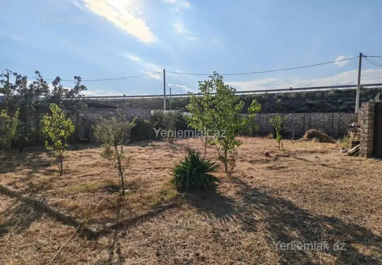 3 otaqlı mənzil Satılır, Sumqayıt