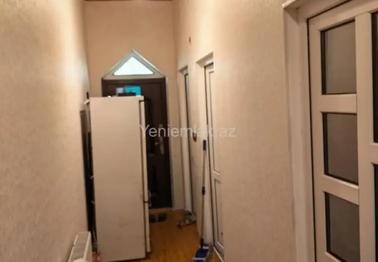 3 otaqlı mənzil Satılır, Sumqayıt