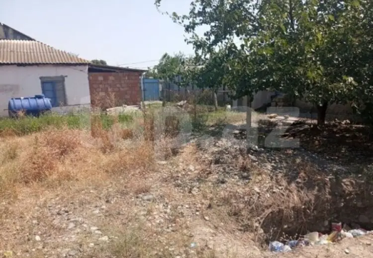 3 otaqlı mənzil , Bərdə