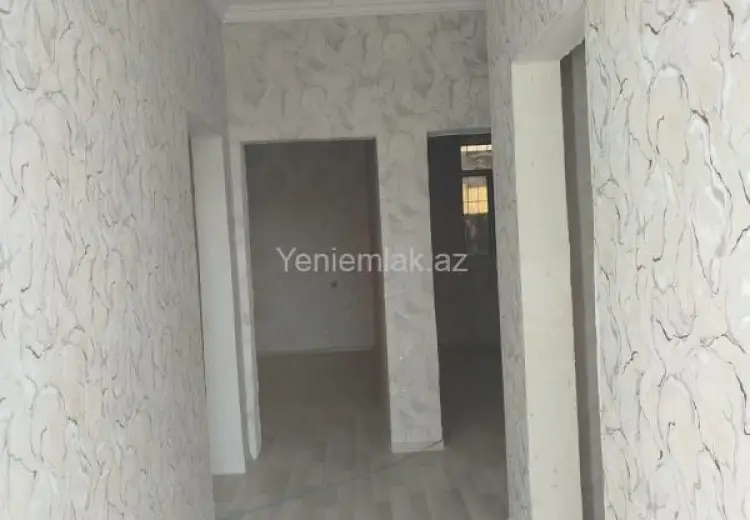 67 000 AZN - 3 otaqlı mənzil Satılır, Yaşıl dərə, Sumqayıt