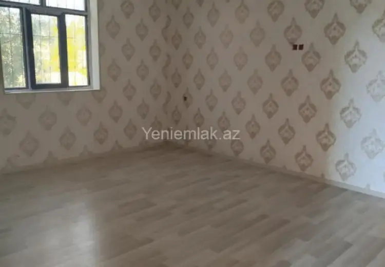 67 000 AZN - 3 otaqlı mənzil Satılır, Yaşıl dərə, Sumqayıt