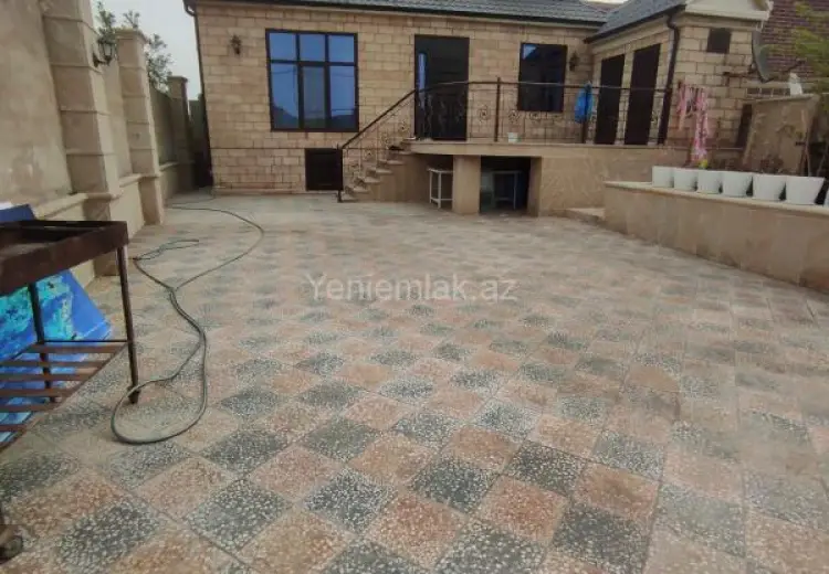 83 000 AZN - 3 otaqlı mənzil Satılır, Sumqayıt