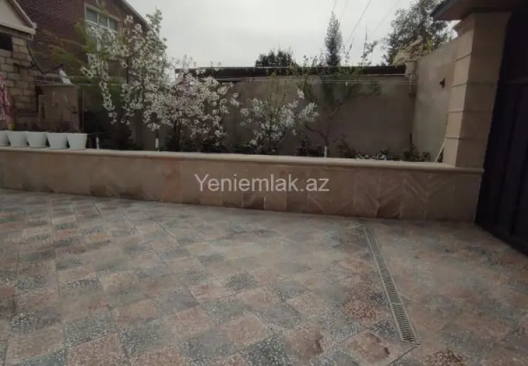 83 000 AZN - 3 otaqlı mənzil Satılır, Sumqayıt