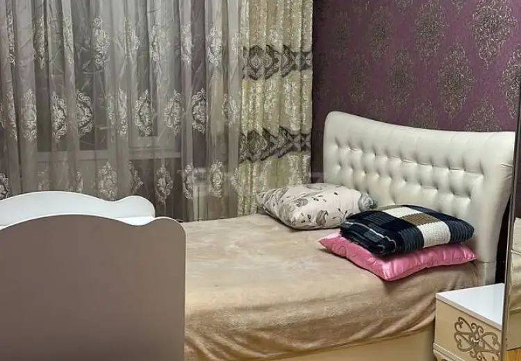 2 otaqlı mənzil Satılır, Sumqayıt