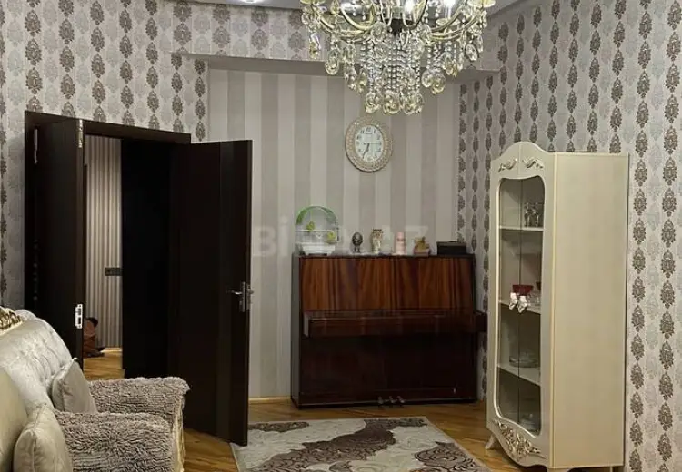 2 otaqlı mənzil Satılır, Sumqayıt