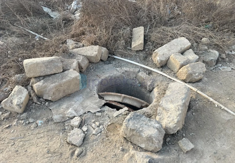 3.6 sot Torpaq Satılır, Masazır, Abşeron