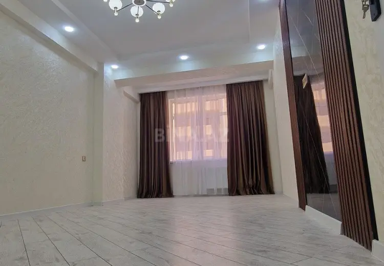 2 otaqlı mənzil Satılır, Xırdalan