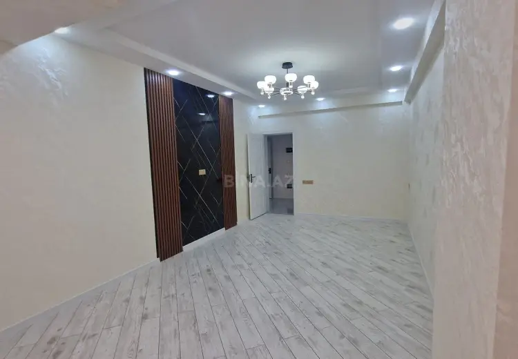 2 otaqlı mənzil Satılır, Xırdalan