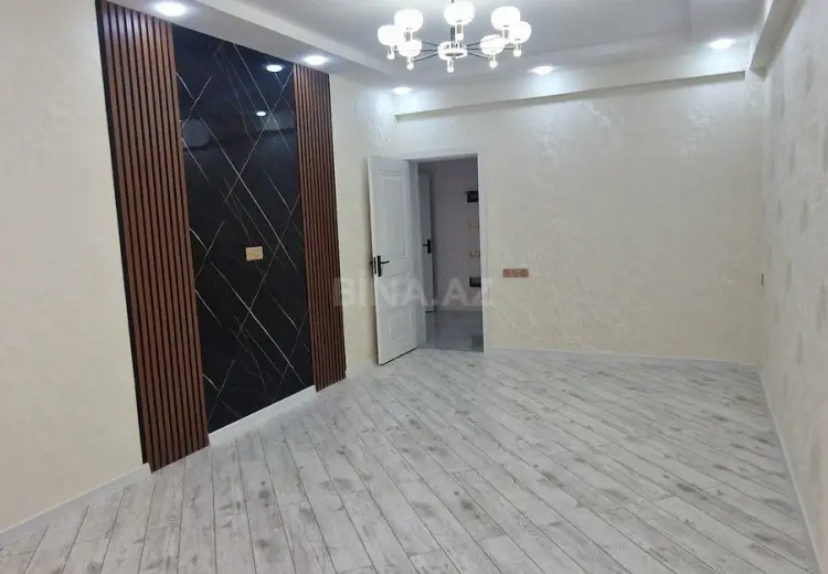 2 otaqlı mənzil Satılır, Xırdalan