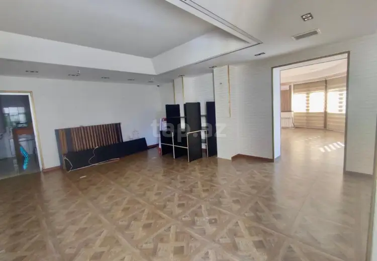 0 m² Obyekt / Ofis , Bakı