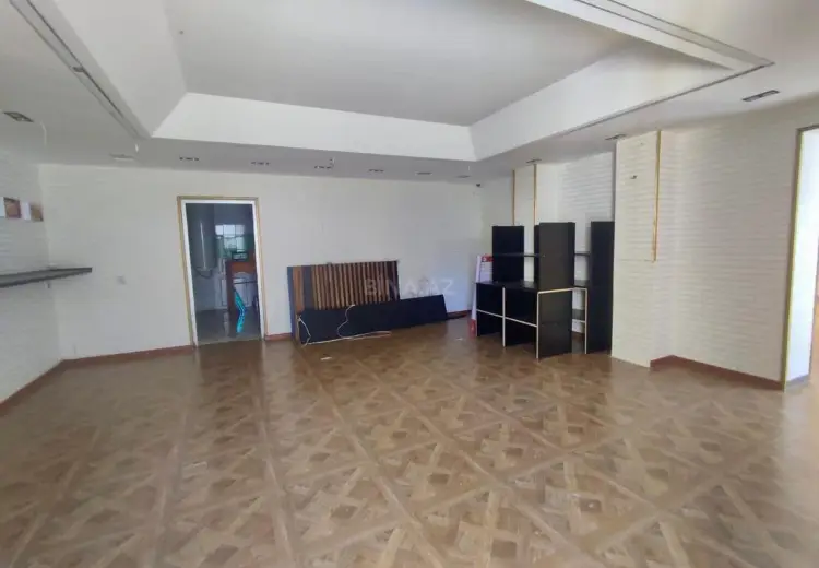 84 m² Obyekt / Ofis Satılır, Yasamal, Bakı