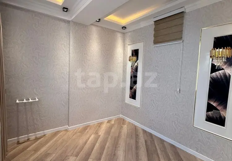 2 otaqlı mənzil , Xırdalan