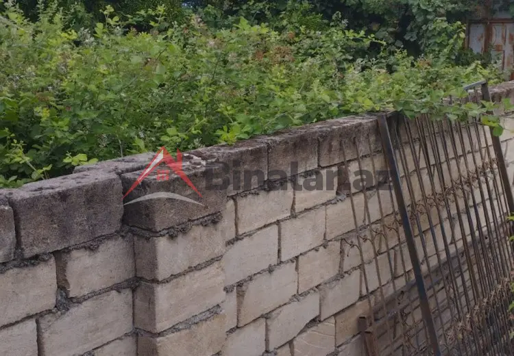 0 sot Torpaq Satılır, Qusar
