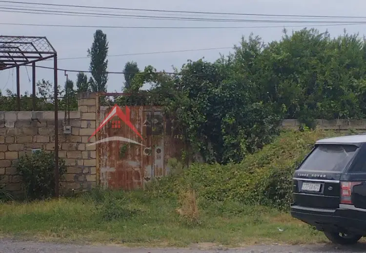 0 sot Torpaq Satılır, Qusar