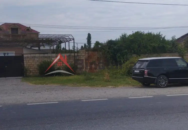 0 sot Torpaq Satılır, Qusar