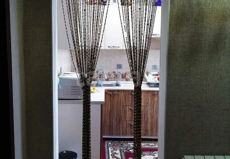 4 otaqlı mənzil , Masazır, Abşeron