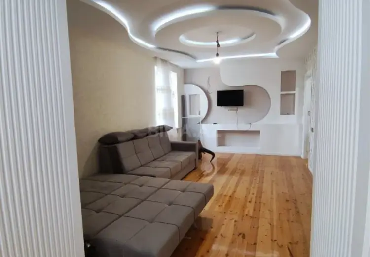 1 otaqlı mənzil Kirayə (aylıq), Hövsan qəs., Suraxanı, Bakı