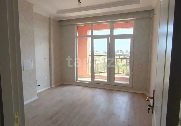 2 otaqlı mənzil , Sumqayıt