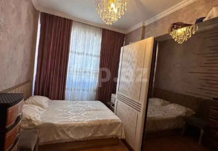 2 otaqlı mənzil , Xırdalan
