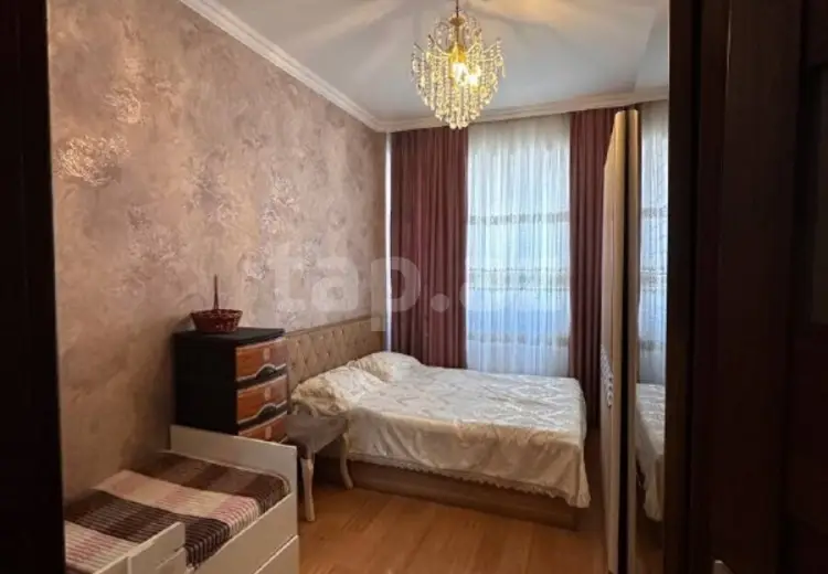 2 otaqlı mənzil , Xırdalan