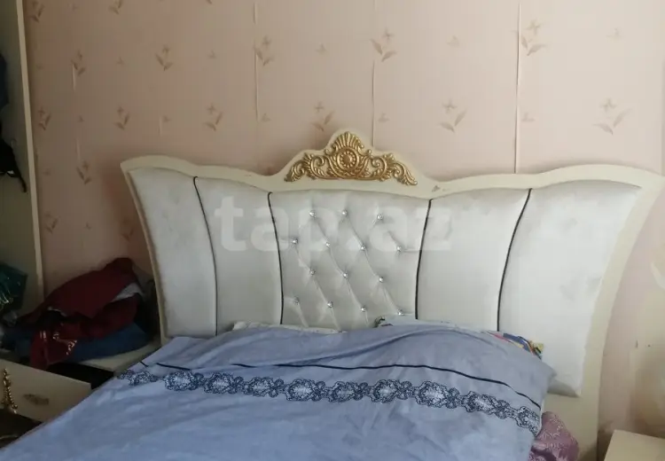 3 otaqlı mənzil , Bakı
