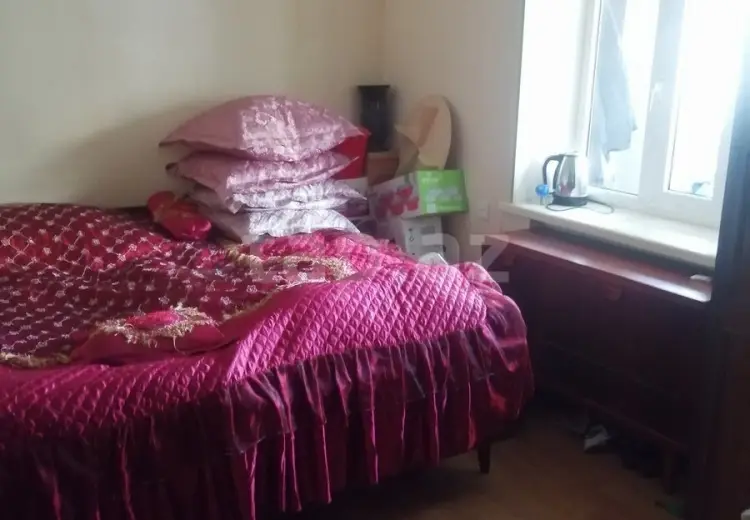 3 otaqlı mənzil , Bakı