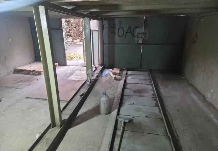 0 m² Obyekt / Ofis , Bakı