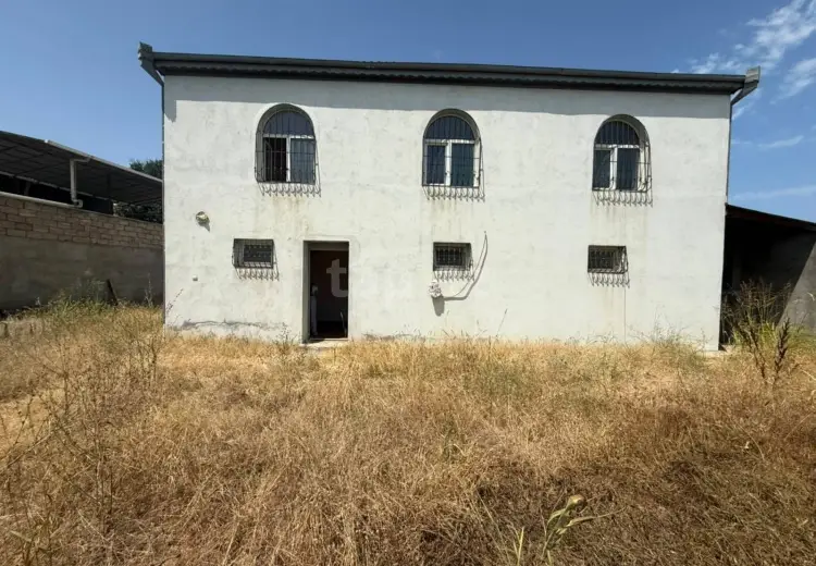 7 otaqlı mənzil , Savalan qəs., Sabunçu, Bakı