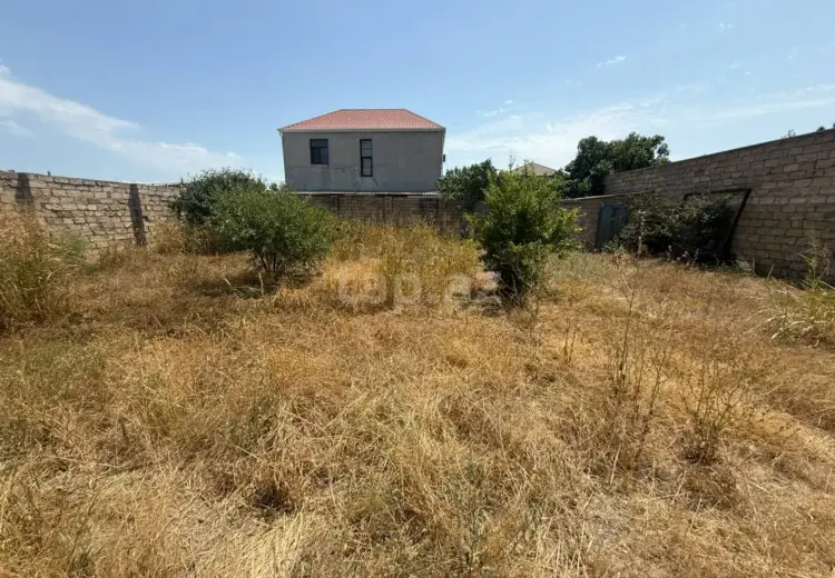 7 otaqlı mənzil , Savalan qəs., Sabunçu, Bakı