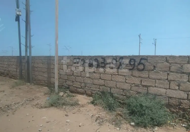 0 m² Obyekt / Ofis , Nardaran qəs., Sabunçu, Bakı