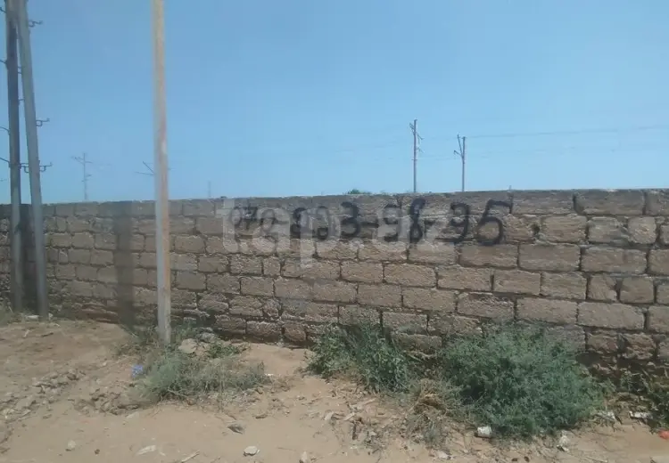 0 m² Obyekt / Ofis , Nardaran qəs., Sabunçu, Bakı