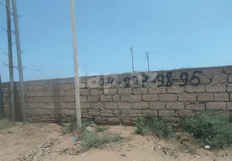 0 m² Obyekt / Ofis , Nardaran qəs., Sabunçu, Bakı