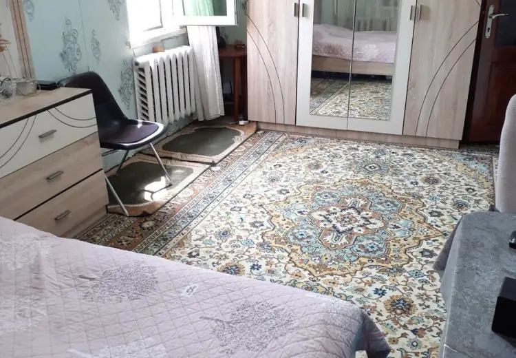 2 otaqlı mənzil , Bakı