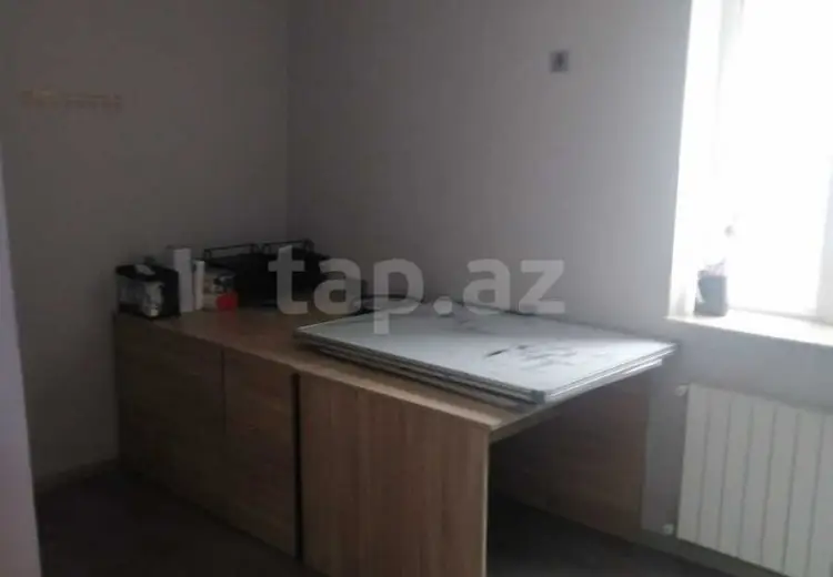 0 m² Obyekt / Ofis , Yasamal qəs., Yasamal, Bakı