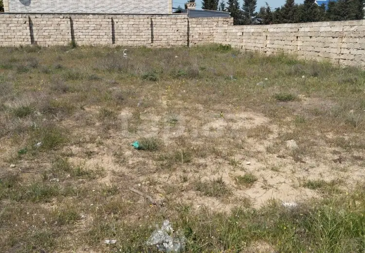 0 m² Obyekt / Ofis , Qala, Xəzər, Bakı
