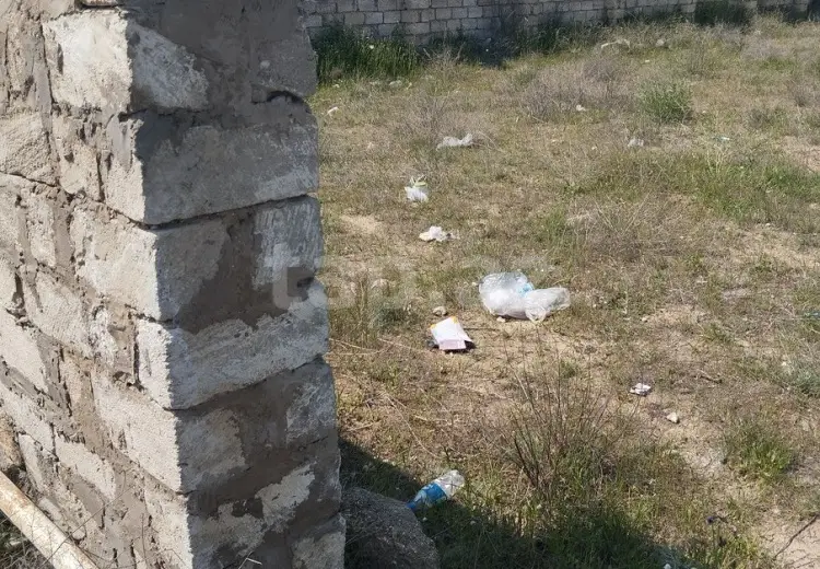 0 m² Obyekt / Ofis , Qala, Xəzər, Bakı