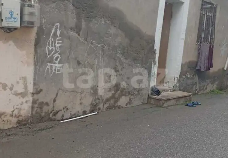 3 otaqlı mənzil , Rəsulzadə qəs., Binəqədi, Bakı