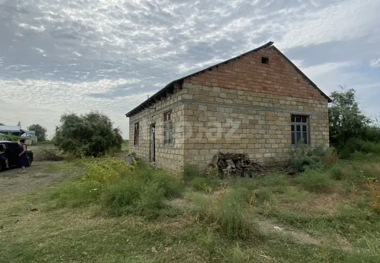 0 m² Obyekt / Ofis , Mingəçevir