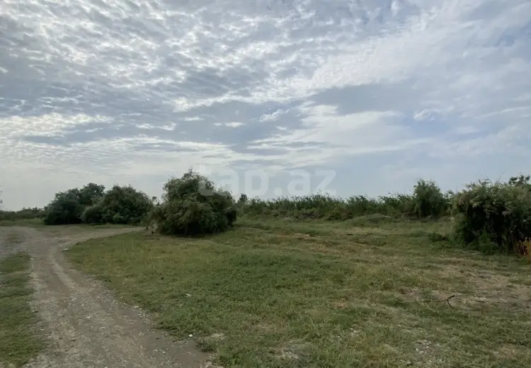 0 m² Obyekt / Ofis , Mingəçevir