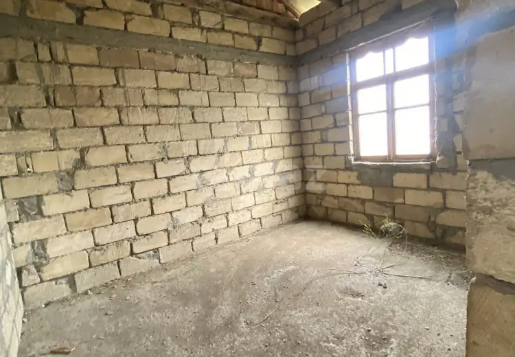 0 m² Obyekt / Ofis , Mingəçevir